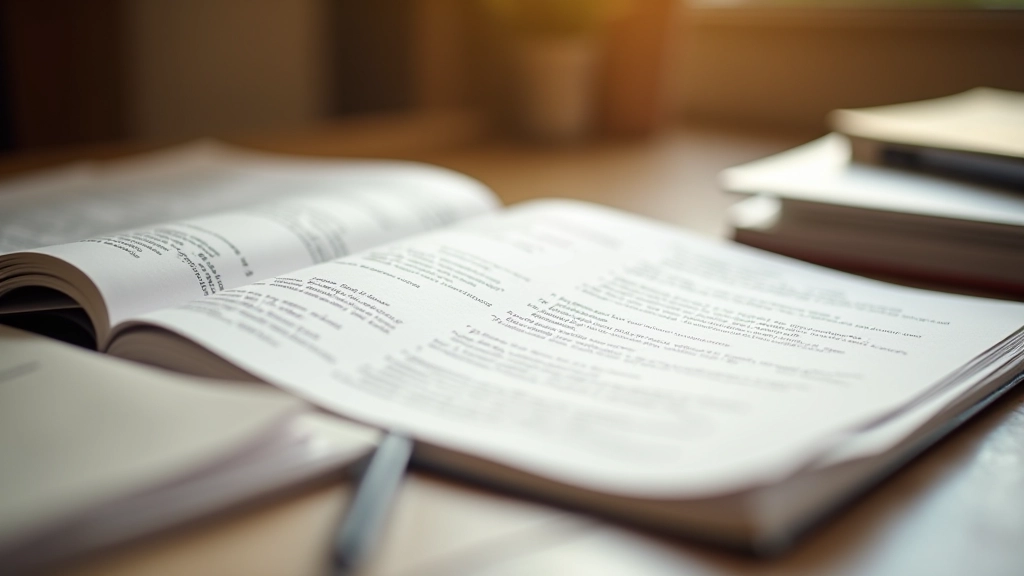 Učebnice angličtiny s gramatickými pravidly a příklady vět