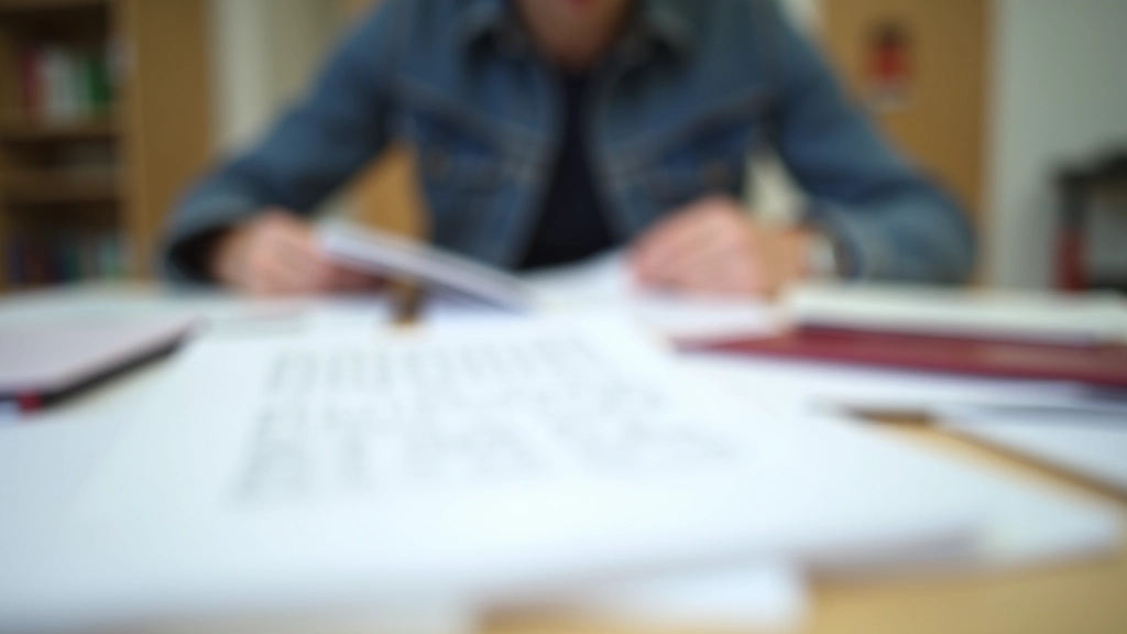 Studijní materiály a přípravné zdroje pro zkoušku IELTS